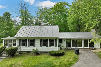 900 Franklin Highway, Andover, NH 03216 - Photo 3