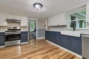 900 Franklin Hwy, Andover, NH 03216 - Photo 7