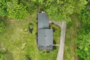 900 Franklin Hwy, Andover, NH 03216 - Photo 31