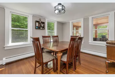 900 Franklin Highway, Andover, NH 03216 - Photo 13