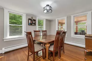 900 Franklin Hwy, Andover, NH 03216 - Photo 13