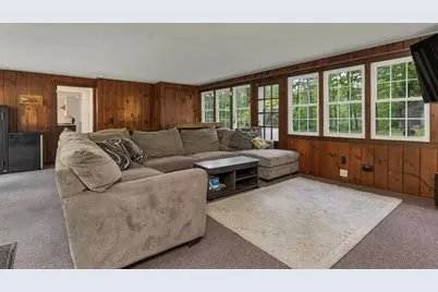 900 Franklin Highway, Andover, NH 03216 - Photo 19