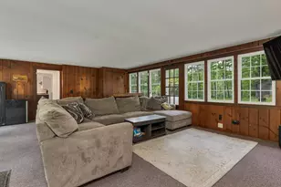 900 Franklin Hwy, Andover, NH 03216 - Photo 19