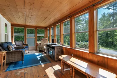 900 Franklin Highway, Andover, NH 03216 - Photo 29
