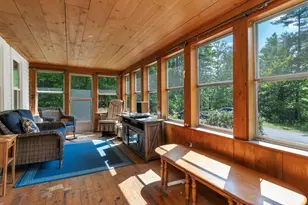 900 Franklin Hwy, Andover, NH 03216 - Photo 29