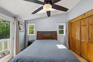 20 High Range Rd, Londonderry, NH 03053 - Photo 17