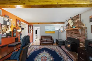 20 High Range Rd, Londonderry, NH 03053 - Photo 15