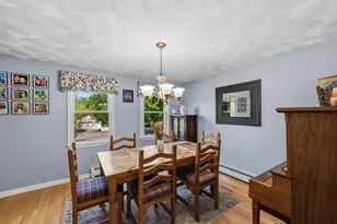 20 High Range Rd, Londonderry, NH 03053 - Photo 9