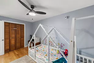 20 High Range Rd, Londonderry, NH 03053 - Photo 25