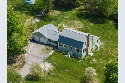 20 High Range Road, Londonderry, NH 03053 - Photo 39