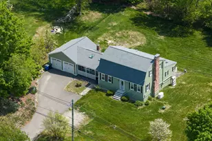 20 High Range Rd, Londonderry, NH 03053 - Photo 39