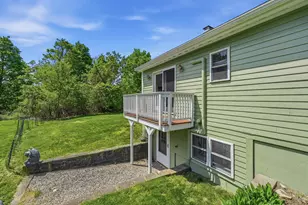 20 High Range Rd, Londonderry, NH 03053 - Photo 33