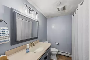 20 High Range Rd, Londonderry, NH 03053 - Photo 11