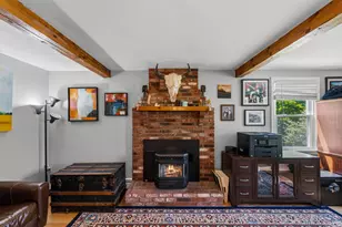 20 High Range Rd, Londonderry, NH 03053 - Photo 13
