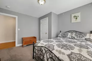 8 Stone Farm Rd, Barrington, NH 03825 - Photo 43