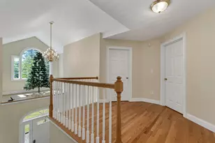 8 Stone Farm Rd, Barrington, NH 03825 - Photo 51