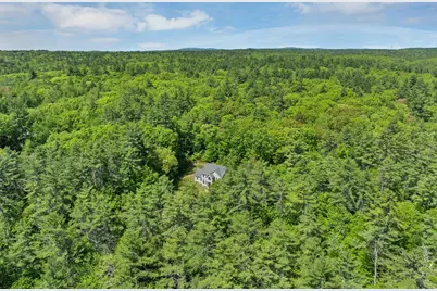 8 Stone Farm Road, Barrington, NH 03825 - Photo 15
