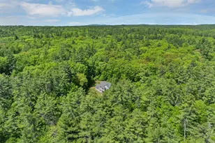 8 Stone Farm Rd, Barrington, NH 03825 - Photo 15