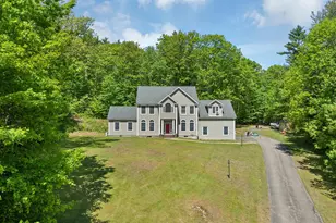 8 Stone Farm Rd, Barrington, NH 03825 - Photo 3