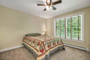 8 Stone Farm Rd, Barrington, NH 03825 - Photo 45