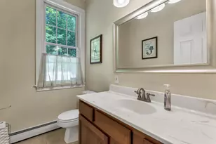 8 Stone Farm Rd, Barrington, NH 03825 - Photo 55