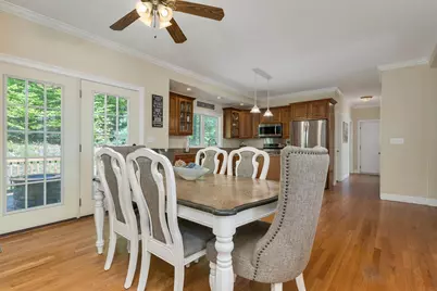 8 Stone Farm Road, Barrington, NH 03825 - Photo 27