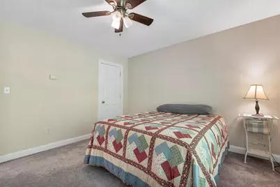 8 Stone Farm Road, Barrington, NH 03825 - Photo 45