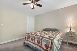 8 Stone Farm Rd, Barrington, NH 03825 - Photo 47