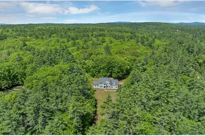 8 Stone Farm Road, Barrington, NH 03825 - Photo 13