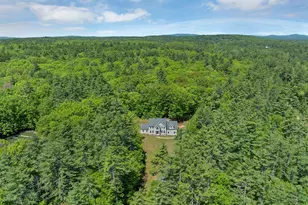 8 Stone Farm Rd, Barrington, NH 03825 - Photo 13