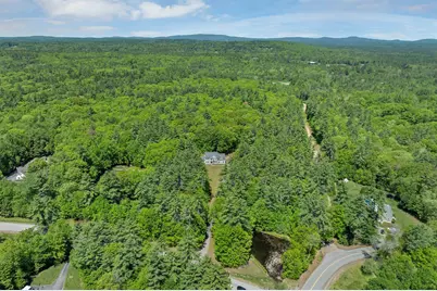 8 Stone Farm Road, Barrington, NH 03825 - Photo 19