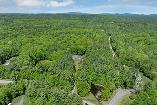 8 Stone Farm Rd, Barrington, NH 03825 - Photo 19