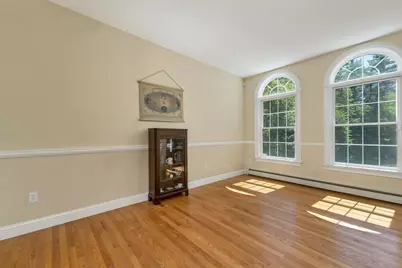 8 Stone Farm Road, Barrington, NH 03825 - Photo 35