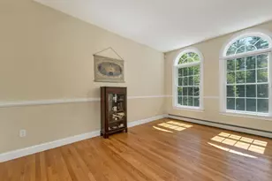8 Stone Farm Rd, Barrington, NH 03825 - Photo 35