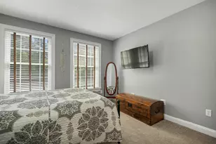8 Stone Farm Rd, Barrington, NH 03825 - Photo 43