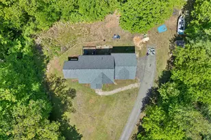 8 Stone Farm Rd, Barrington, NH 03825 - Photo 11