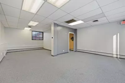 85-89 South State Street, Concord, NH 03301 - Photo 39