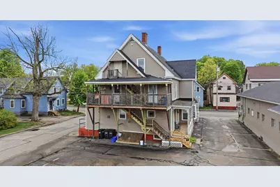 85-89 South State Street, Concord, NH 03301 - Photo 11