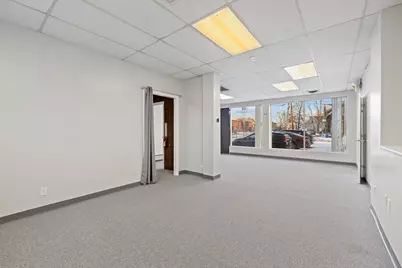 85-89 South State Street, Concord, NH 03301 - Photo 45
