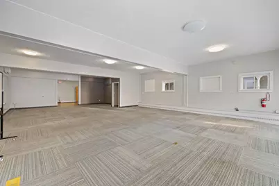 85-89 South State Street, Concord, NH 03301 - Photo 23