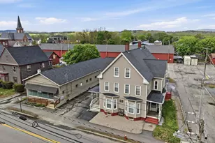 85-89 South State St, Concord, NH 03301 - Photo 1