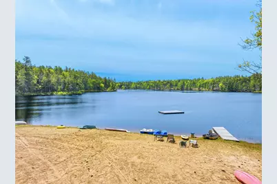 83 Sunridge Road, Rindge, NH 03461 - Photo 25