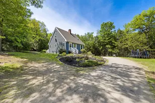 83 Sunridge Rd, Rindge, NH 03461 - Photo 9