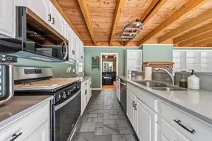 83 Sunridge Rd, Rindge, NH 03461 - Photo 37