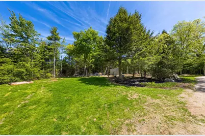 83 Sunridge Road, Rindge, NH 03461 - Photo 13