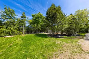 83 Sunridge Rd, Rindge, NH 03461 - Photo 13