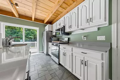 83 Sunridge Road, Rindge, NH 03461 - Photo 27