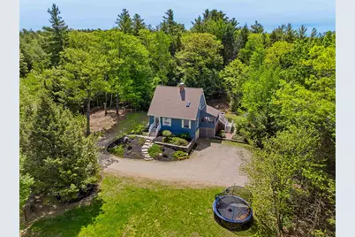 83 Sunridge Road, Rindge, NH 03461 - Photo 21