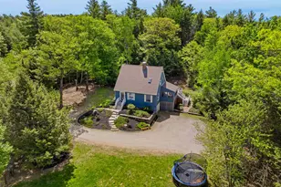 83 Sunridge Rd, Rindge, NH 03461 - Photo 21