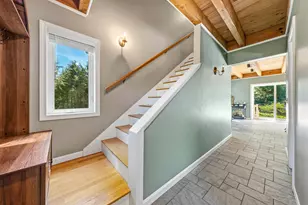 83 Sunridge Rd, Rindge, NH 03461 - Photo 29